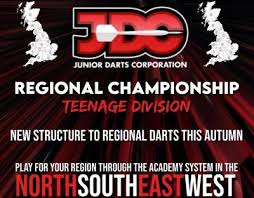 Spielplan der ladbrokes masters 2021. Winmau News Winmau Dartboard Company