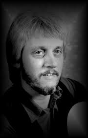 FOLKS (Alternative Coventry Magazines)