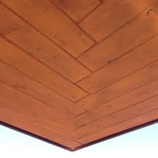 Wood Soffit Detail Exterior Wood Exterior House Paint Color Combinations Wood