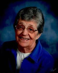 Eleanor Fisher's Instagram, Twitter & Facebook