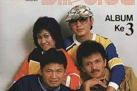 Lirik Dan Chord Lagu Singkong Dan Keju Dari Bill And Brod