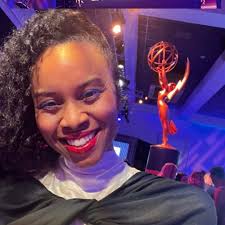 We are thrilled to welcome some new faces to Film Fatales! 🤗 Sharaé Nikai  (@sharaenikai) made her debut with Tribeca's US Narrative Feature  Competition Selection, THE OTHER, GOLD — a dramedy she