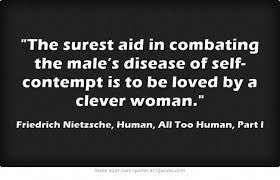 Hmm Interesting Thought Nietzsche Quotes Philosophy Quotes Epic Quotes