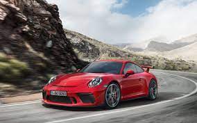 Porsche 4k Wallpapers Top Free Porsche 4k Backgrounds Wallpaperaccess