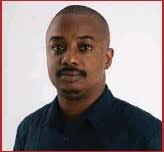 Astra Metaverse: From Lockdown to Global Recognition