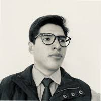 80+ "Moises Calderon" profiles