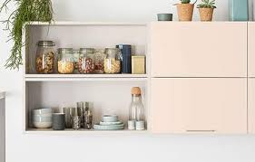 54 unique idée aménagement chambre. Amenager Sa Cuisine 9 Astuces Pour Reussir Son Rangement