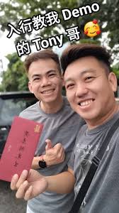 Instagram video by Lawrence Low • Mar 13, 2025 at 11:32 PM