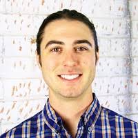 Stacy Eley Email & Phone Number