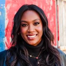 Reparations are a 'human rights issue' that will boost the economy, says  California task-force chair