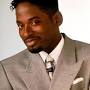 Profile Picture of Kyle Barker | Living Single Wiki | Fandomon Google