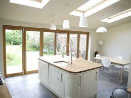 Check spelling or type a new query. Pine Frame Roof Windows Adds A Warm Finish To This Kitchen Extension Www Methodstudio London Kitchen Extension Kitchen Plans Kitchen Inspirations