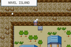 Pokemon the last fire red. Pokemon Shiny Gold Sigma Download Informations Media Pokemon Gba Rom Hacks