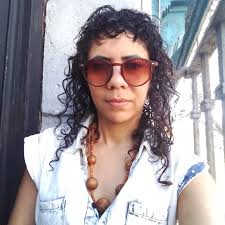 Instagram video by Leticia Jackson • Sep 14, 2024 at 6:25 AM