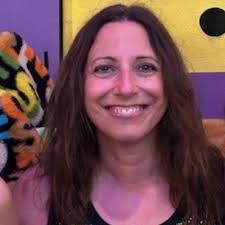 Failure to Comply with an Unless Order