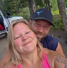 Succulent garden shopping alternatives to Young's