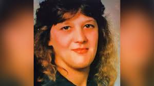 Lois Philpot Obituary