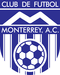Rayados del monterrey logo vector. Rayados De Monterrey 1970 1991 Logo Download Logo Icon Png Svg