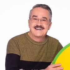 DANIEL GAUMER (@GAUMX)