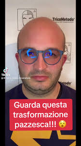 EFFETTO RASATO 🚀🚀🚀 Info: 3477277081 #marcocanepa #tricometodo #tric...