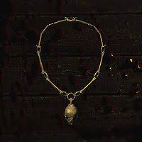 Check spelling or type a new query. Skyrim Unique Jewelry The Unofficial Elder Scrolls Pages Uesp