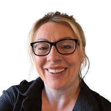 ARCS Recovery Limited