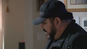 It makes me feel very...