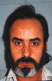 Lloyd Fletcher: Inside the mind of serial sadist, rapist and killer