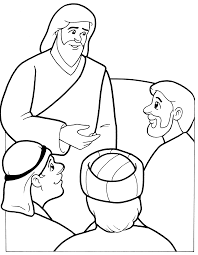 Lego verse building set for acts 1:8; Https Cdn Cms F Static Com Uploads 1788479 Normal 5c709f86c6a6b Pdf