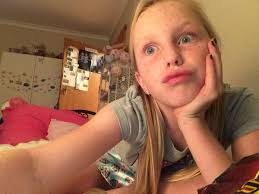 Jade Maree Eley (@jade_eley)