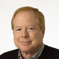 Craig Symons's Instagram, Twitter & Facebook