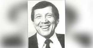 Obituary information for Gene Henderson