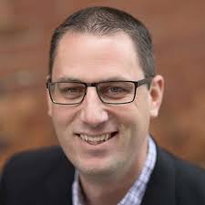 Many Hands Business Breakfast 2018