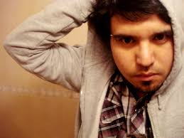 alejandro bustamante