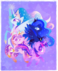 Ok Google игры My Little Pony дружба это чудо Pin By Aksinya Grusheva On My Little Pony My Little Pony Princess My Little Pony Pictures Little Pony