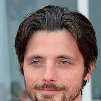 Généalogie de Raphaël PERSONNAZ