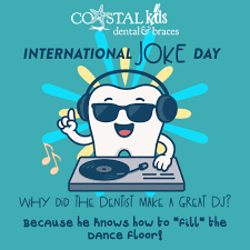 Image result for Expensive Tooth Joke