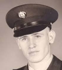 Robert March Obituary (2017)