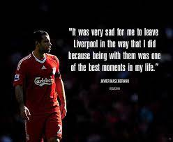 Pin On One Lovely Football Club Liverpool Fc