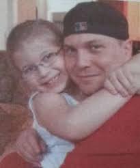 Faces of An Epidemic