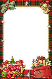 Editor foto online gratis dapat menempatkan gambar pada bingkai cermin.the picnik ' cermin frame' alat tambahan dalam banyak frame yang sama. Free Photo Frames Loonapix Best Photo Frames Online