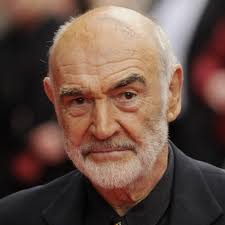 Watch Highlander (1986) Full Movie Free Online