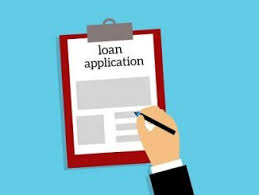Change the way you bank. Cimb Bank Personal Loan Review Requirements Process And Interest Signed Marco
