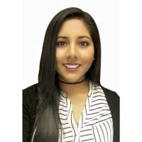 500+ "Ximena Pena" profiles