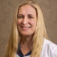 Andrea Cavanagh Email & Phone Number