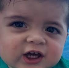 🔴 Independiente se anotó un hito que sólo habían logrado River y Boca