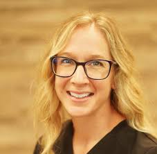 Best Primary Care & Nurse Practitioner in Omaha