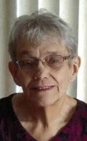 Karen Rae Schock Obituary January 24, 2018