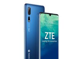 Download zte blade v10 usb driver from here, install it on your computer and connect your device with pc or laptop successfully. Zte Smartphone Reparatur Ifixit