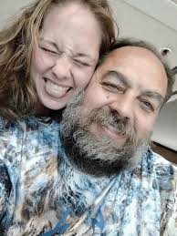 Jessica Stratton (@xoxjessxox1) • Instagram photos and videos